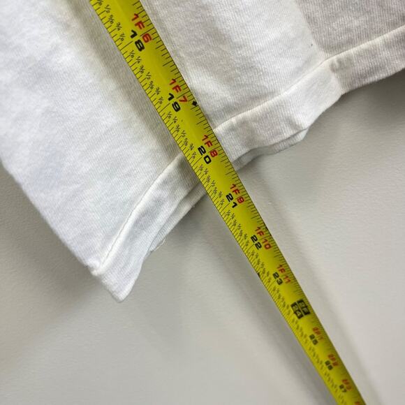 Vintage Mickey Inc Kids Disneyland Tee Small - Picture 8 of 8